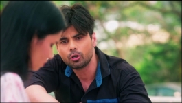 Yeh Rishta Kya Kehlata Hai - 20th January 2025